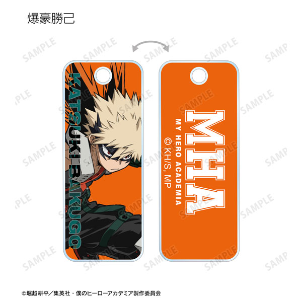 AmiAmi [Character & Hobby Shop]  Haikyuu!! Clear Card 10Pack BOX(Released)