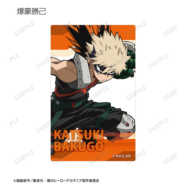 AmiAmi [Character & Hobby Shop] | TV Anime 