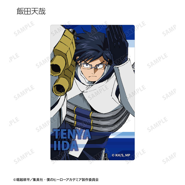 AmiAmi [Character & Hobby Shop] | TV Anime 