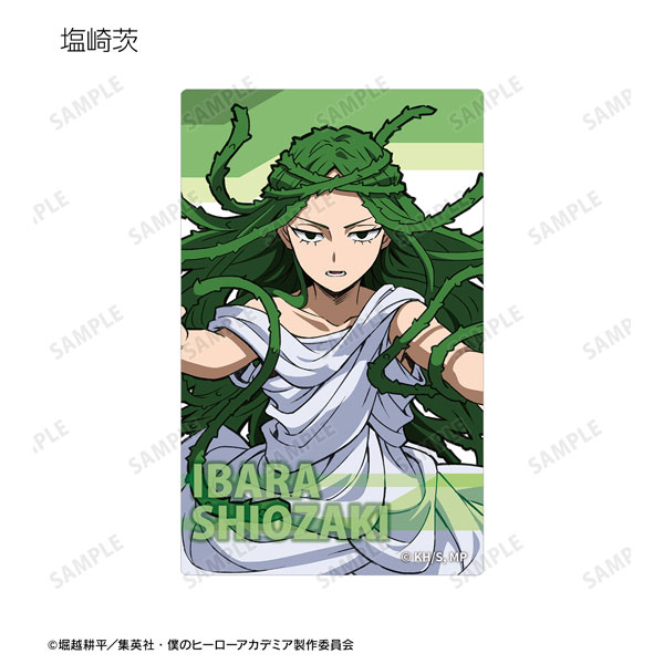 AmiAmi [Character & Hobby Shop] | TV Anime 