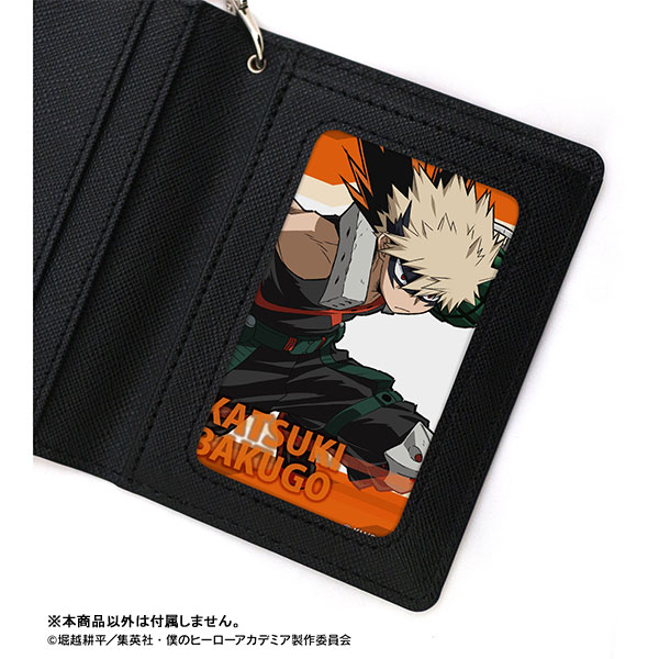 AmiAmi [Character & Hobby Shop] | TV Anime 