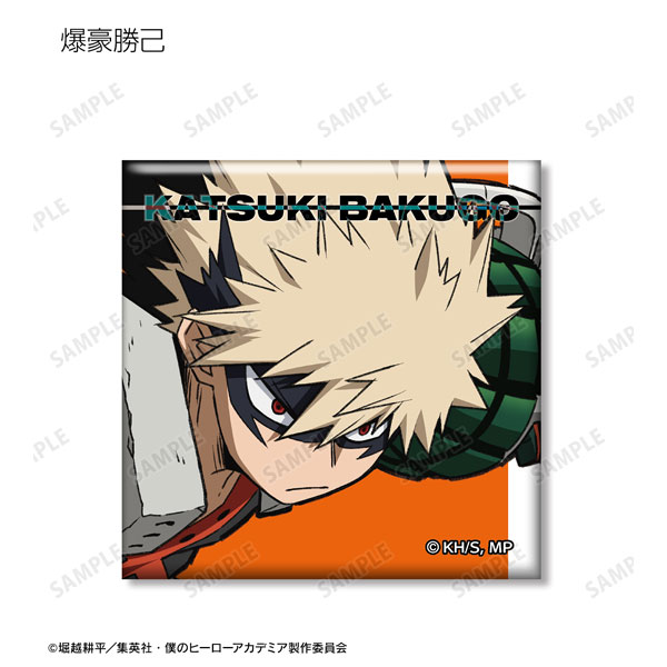 AmiAmi [Character & Hobby Shop] | TV Anime 