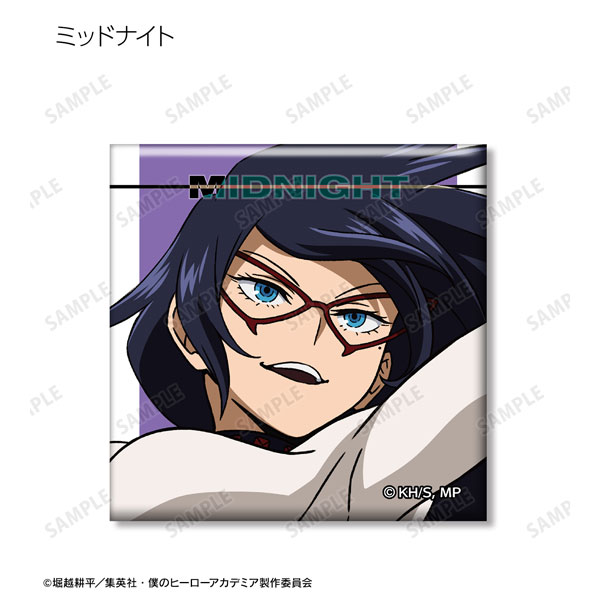 AmiAmi [Character & Hobby Shop] | TV Anime 