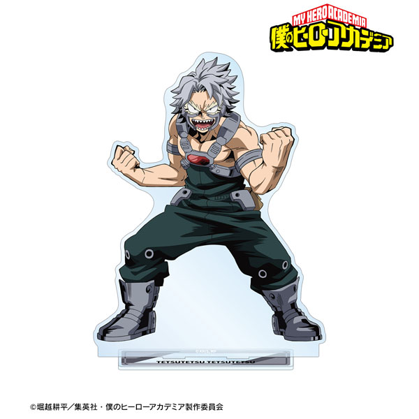 AmiAmi [Character & Hobby Shop] | TV Anime 