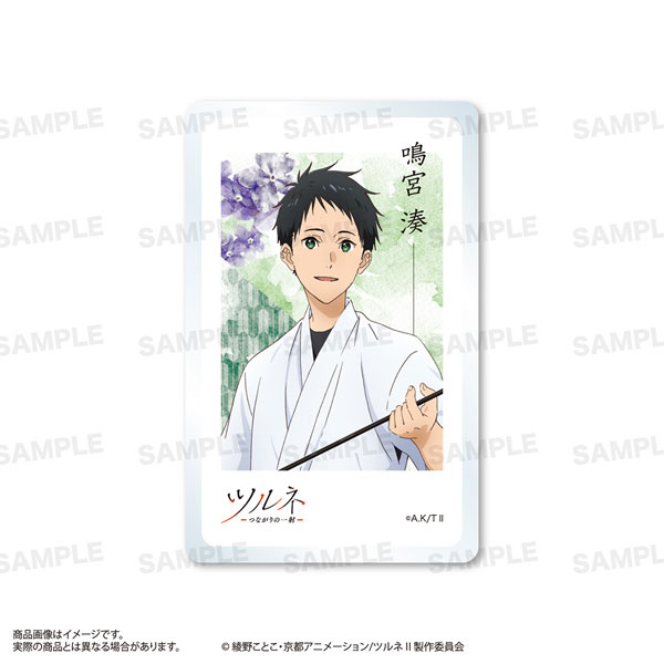 AmiAmi [Character & Hobby Shop] | 