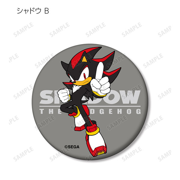 Pin by Neko - Chan on Sonic X Shadow  Sonic and shadow, Hedgehog art, Sonic