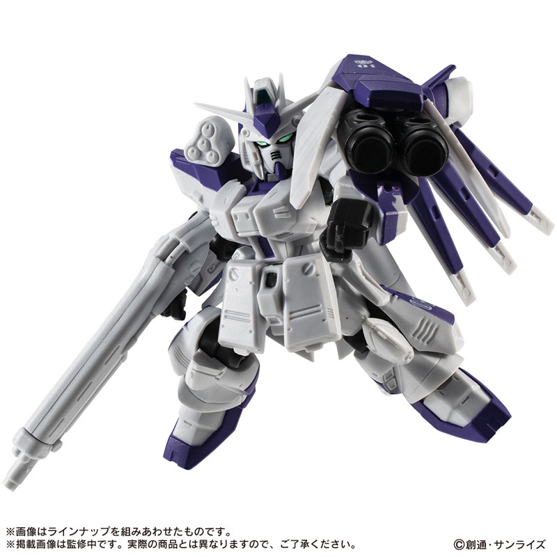 AmiAmi [Character & Hobby Shop] | Mobile Suit Gundam MOBILE SUIT