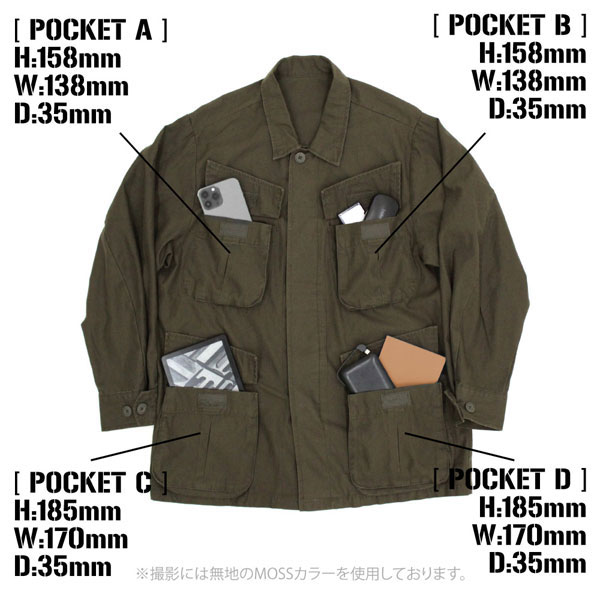 AmiAmi [Character & Hobby Shop] | TRIGUN STAMPEDE Peace Bringer