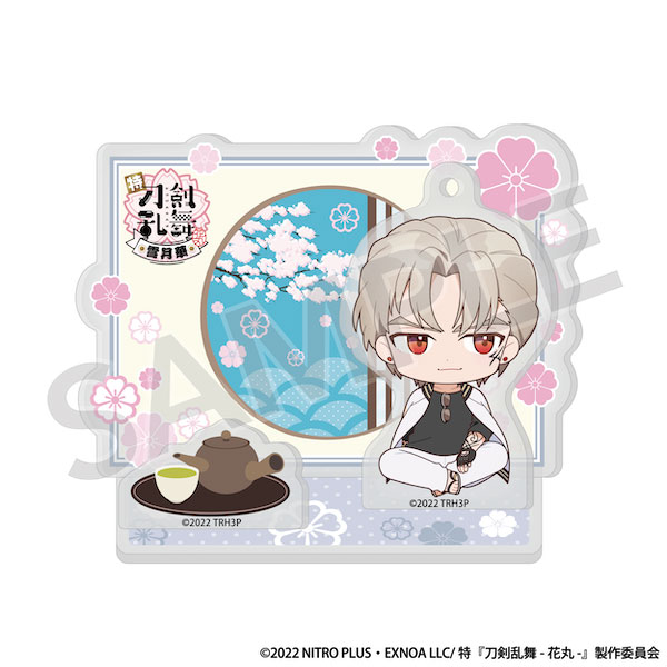 絶対的な信頼 & [Character AmiAmi Hobby  Toku | Shop] Bags&Wallets