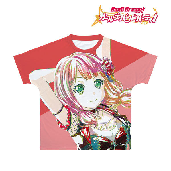 AmiAmi [Character & Hobby Shop] | BanG Dream! Girls Band Party