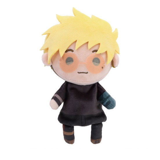 AmiAmi [Character & Hobby Shop] | TRIGUN STAMPEDE TeruteReel