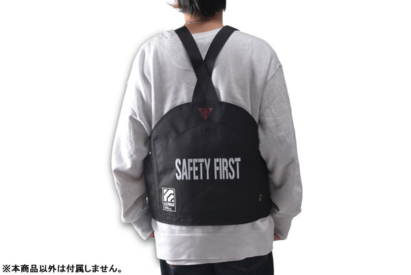 新品 DEVICE×A.T.FIELD CORDURA サコッシュバッグ パープル エヴァンゲリオン ショルダーバッグ 斜め掛け ワンショルダー 軽量 ブランド : [Device]  Tarpaulin Bi-Fold Wallet, purple