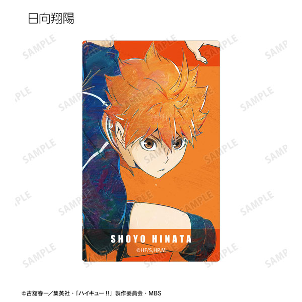 Japan Anime Haikyuu!! Volleyball Boy Cartoon Canvas Painting Posters Wall  Decor