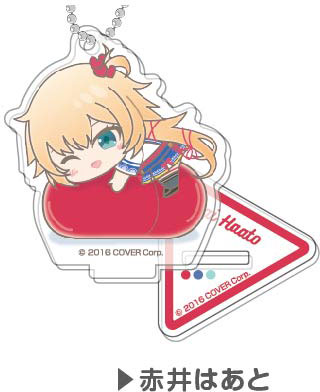☻かんまぼ☻　キャラクターグッズ Amazon.com: KILA MILA Anime Topaz HuoHuo Sunday Aventurine