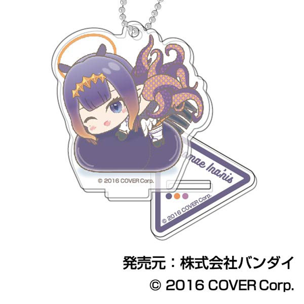 な さん専用 グッズ AmiAmi [Character & Hobby Shop] | Stand Mini Acrylic