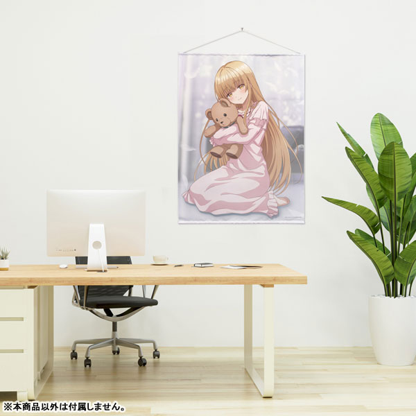 AmiAmi [Character & Hobby Shop] | TV Anime The Angel Next