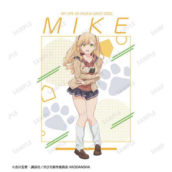 Anime Boy Kuko Harai Mike HD Hypnosis Mic Wallpapers | HD Wallpapers | ID  #78369