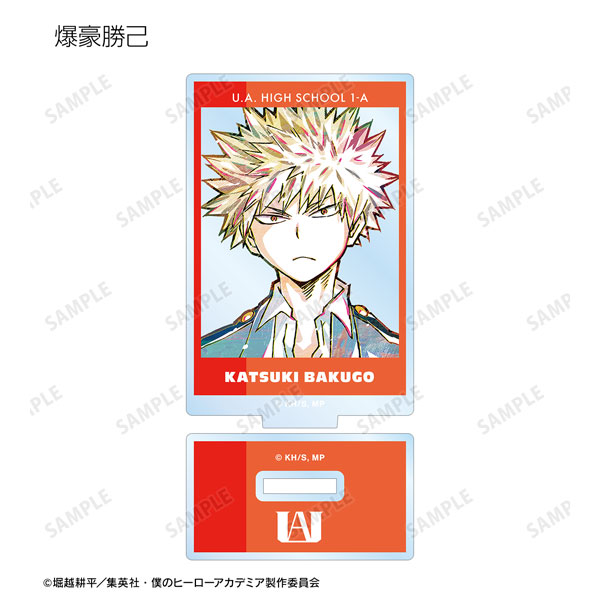 This item is unavailable -   My hero academia, Anime style, Birthday  cards for her