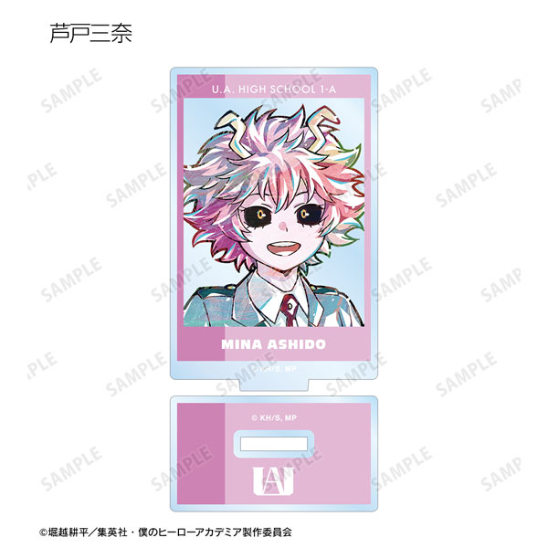 ▼△ Amihページ△▼ AmiAmi [Character & Hobby Shop] | TV Anime 