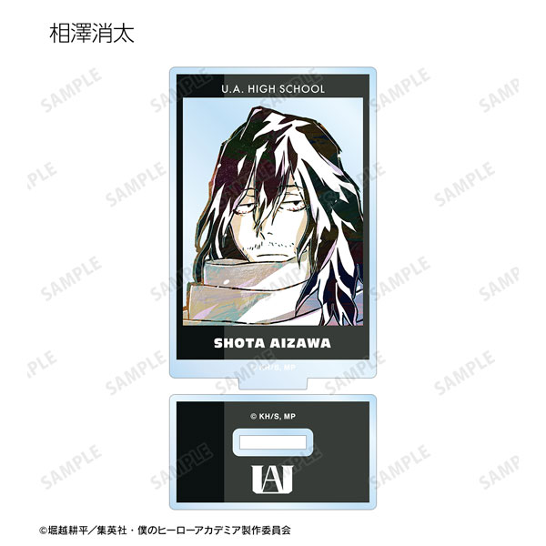 This item is unavailable -   My hero academia, Anime style, Birthday  cards for her