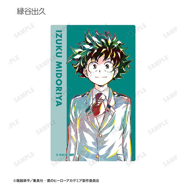 This item is unavailable -   My hero academia, Anime style, Birthday  cards for her