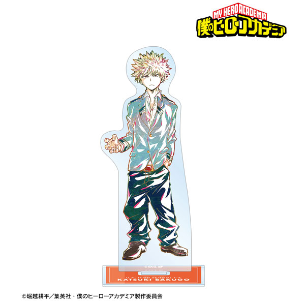 AmiAmi [Character & Hobby Shop] | TV Anime 