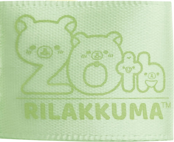 AmiAmi [Character & Hobby Shop] | MF99201 Rilakkuma 20Colors Plush