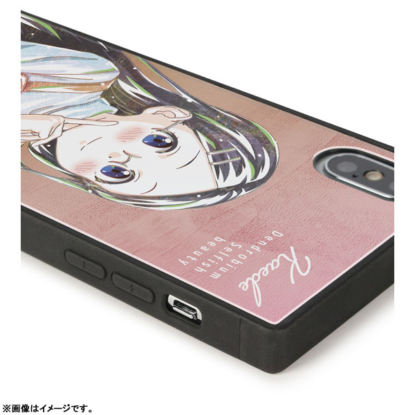 AmiAmi [Character & Hobby Shop]  Yama no Susume Next Summit Mouse Pad  B(Released)