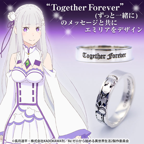 AmiAmi [Character & Hobby Shop] | Re:ZERO -Starting Life in 