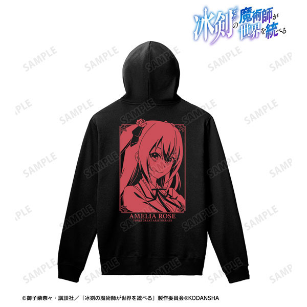 AmiAmi [Character & Hobby Shop] | TV Anime 