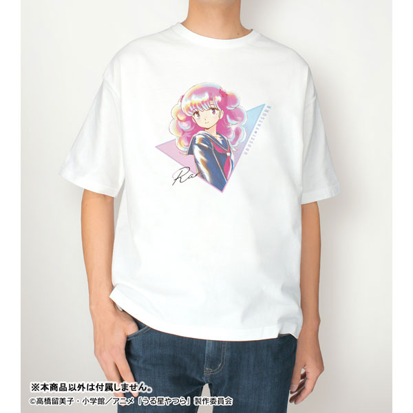 AmiAmi [Character & Hobby Shop] | TV Anime 