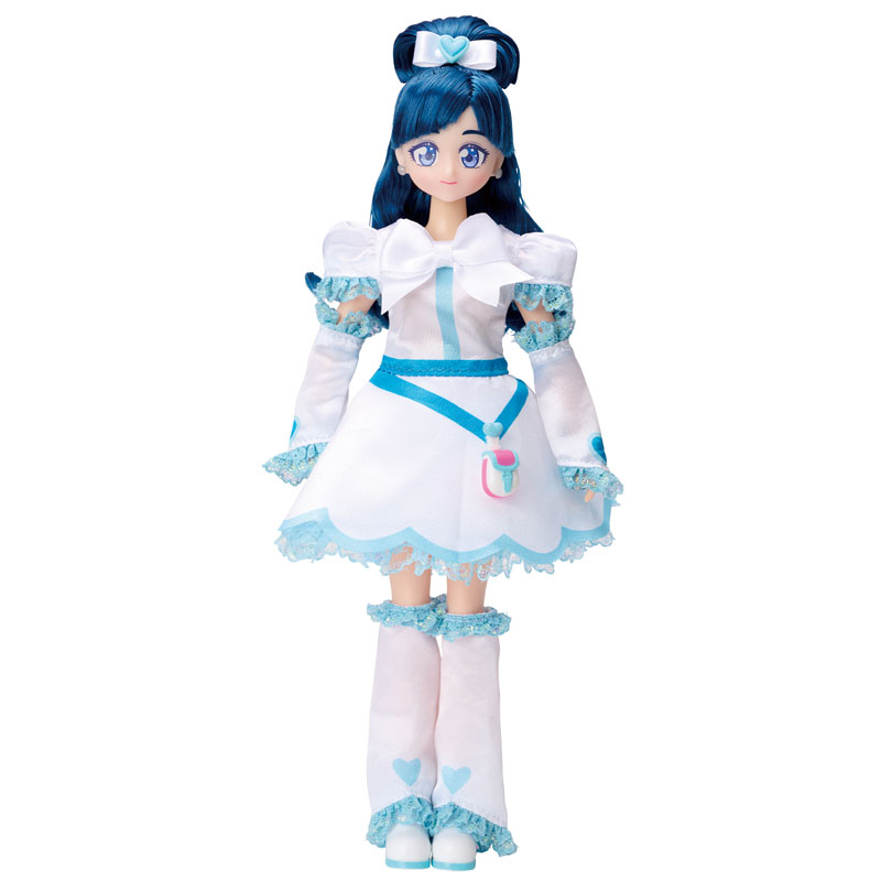 その他 WAKUKU AmiAmi [Character & Hobby Shop] | PreCure All Stars PreCure