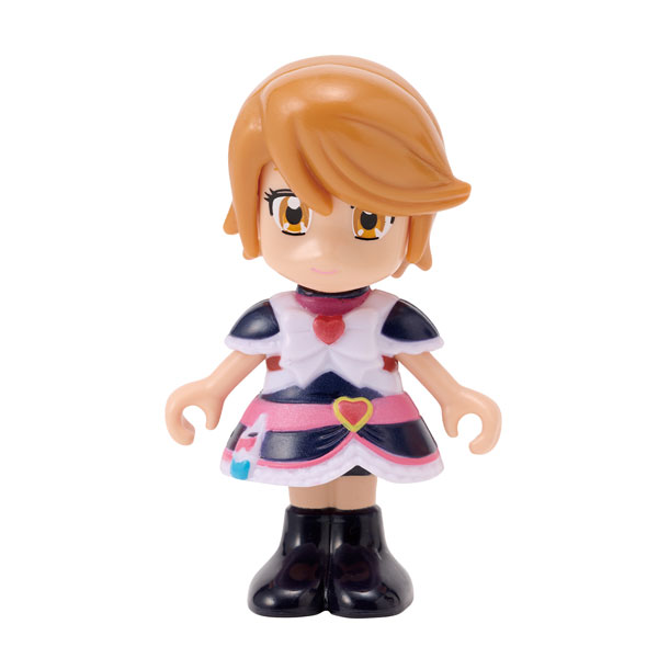 AmiAmi [Character & Hobby Shop] | PreCure All Stars PreCoorde Doll 