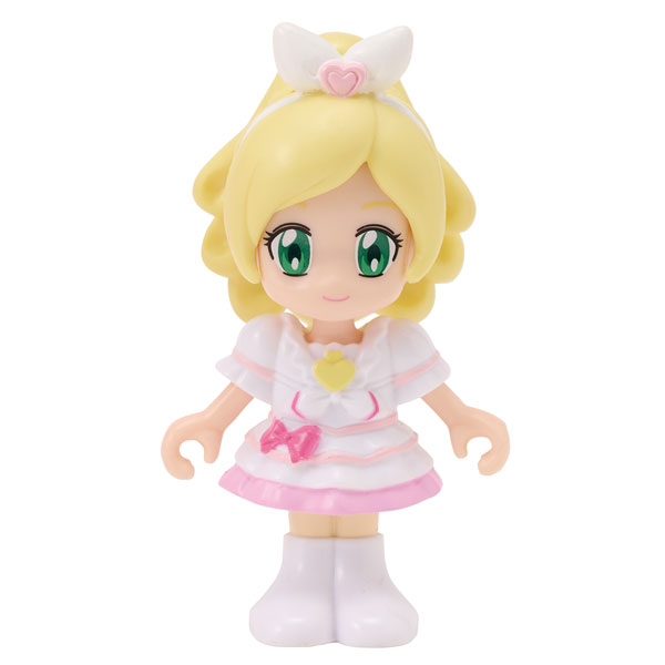 AmiAmi [Character & Hobby Shop] | PreCure All Stars PreCoorde Doll