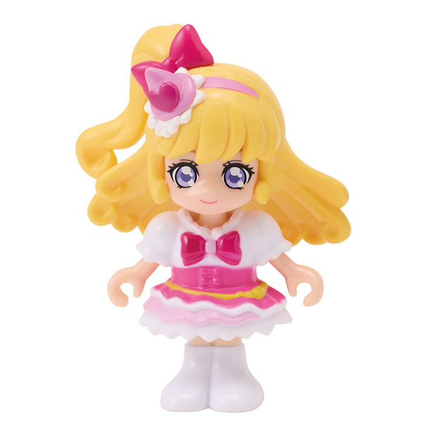 AmiAmi [Character & Hobby Shop]  PreCure All Stars CL-019 2024