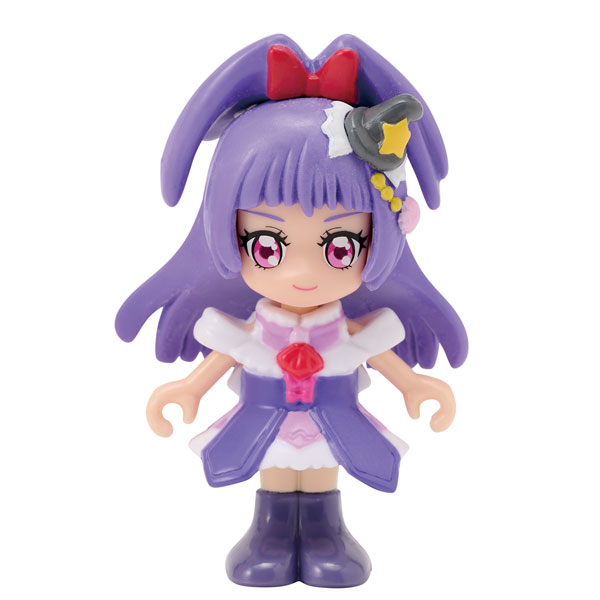 AmiAmi [Character & Hobby Shop] | PreCure All Stars PreCoorde Doll