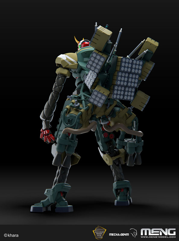 954440_8