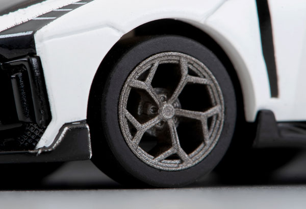 くりページ 楽天市場】【スーパーセール期間限定 ポイント10倍】【下村工業