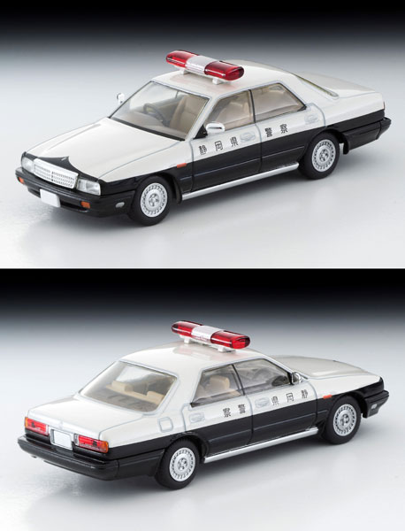 AmiAmi [Character & Hobby Shop] | Tomica Limited Vintage NEO LV