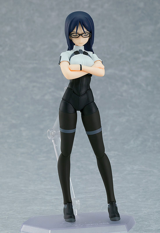 AmiAmi [Character & Hobby Shop] | (Pre-owned ITEM:A/BOX:B)[Bonus 