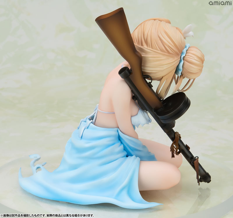 AmiAmi [Character & Hobby Shop] | (Pre-owned ITEM:B/BOX:B)[AmiAmi 