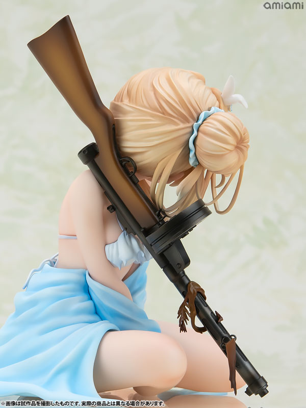 AmiAmi [Character & Hobby Shop] | (Pre-owned ITEM:B/BOX:B)[AmiAmi 