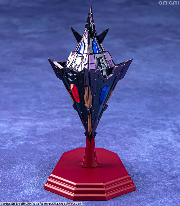 AmiAmi [Character & Hobby Shop] | [Exclusive Sale] ART WORKS