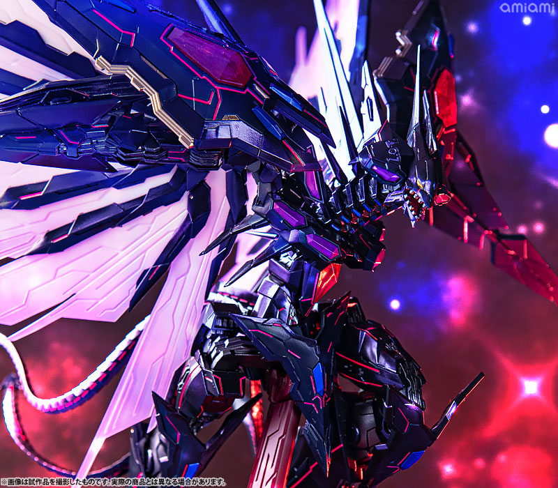 AmiAmi [Character & Hobby Shop] | [Exclusive Sale] ART WORKS