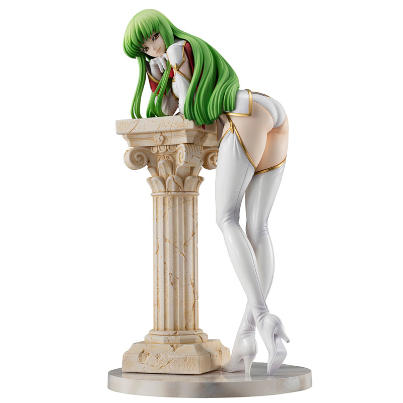 AmiAmi [Character & Hobby Shop] | [Exclusive Sale] G.E.M.