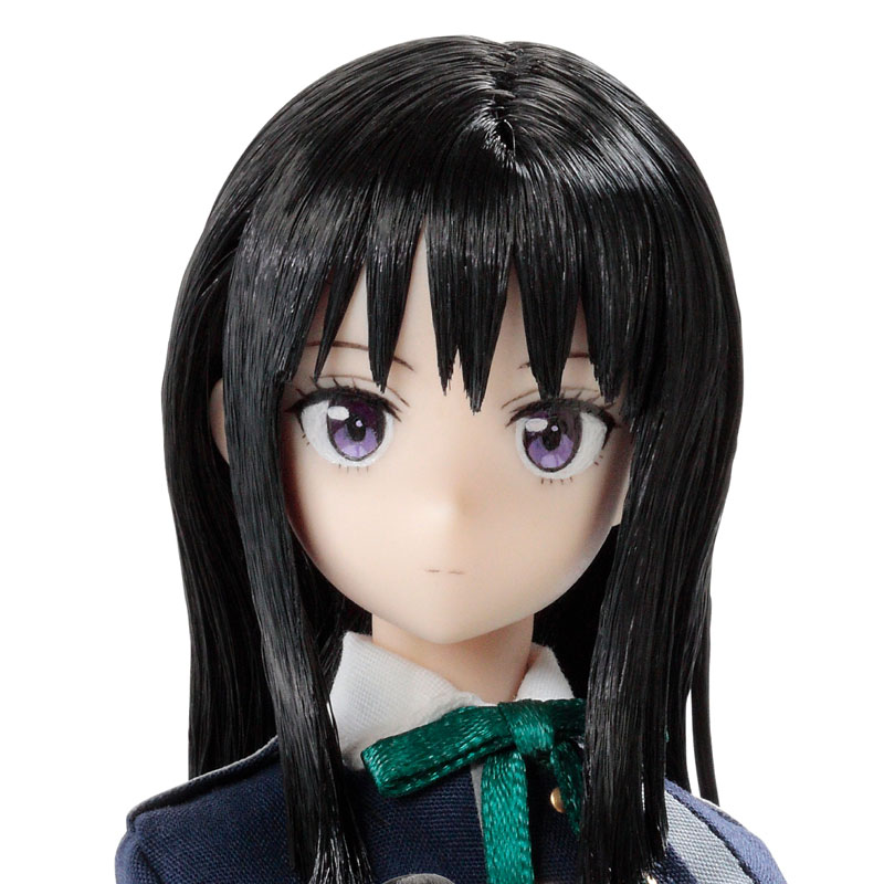 https://img.amiami.com/images/product/review/232/FIGURE-153063_07.jpg