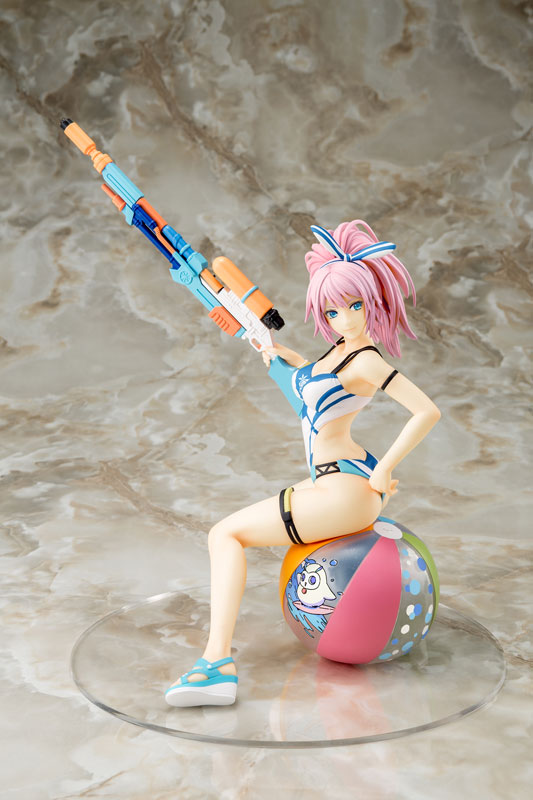 AmiAmi [Character & Hobby Shop] | Tales of Arise Shionne