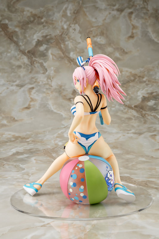 AmiAmi [Character & Hobby Shop] | Tales of Arise Shionne Summer