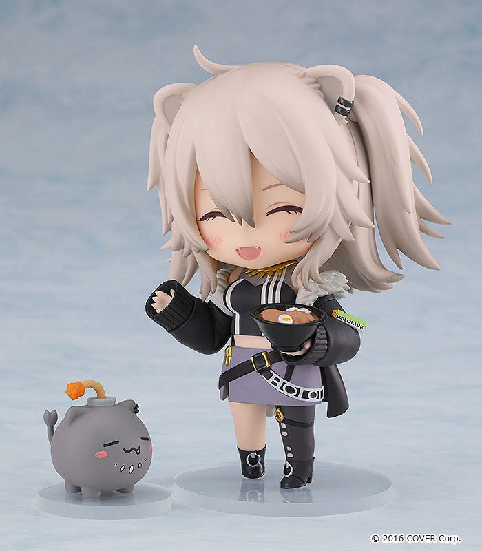 AmiAmi [Character & Hobby Shop] | Nendoroid hololive