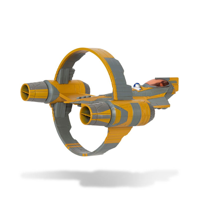 AmiAmi [Character & Hobby Shop] | 